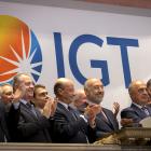 Apollo Funds to take IGT Gaming, Everi private in $6.3 billion deal