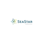 Leading Independent Proxy Advisory Firms ISS and Glass Lewis Support SeaStar Medical’s Proposals to Ratify the Issuance of Shares and to Reduce the Number of Authorized Shares