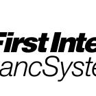 First Interstate BancSystem, Inc. Announces Third Quarter Earnings Release and Conference Call