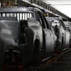 JPMorgan’s Tariff-Day Trade Is Going Long on Automaker Bonds