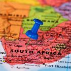 Bitcoin Treasury Bandwagon Reaches Africa as Altvest Jumps on Board