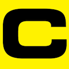 Cognex Corp (CGNX) Q1 2025 Earnings Call Highlights: Strategic Growth Amid Sector Challenges
