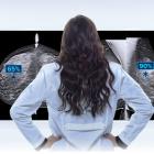 Hologic Presents New Research Demonstrating How Its Breast Imaging AI Solution Performs Similarly Across Diverse Populations