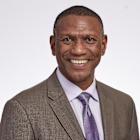 H2O America’s General Counsel, Willie Brown, Appointed to CalChamber Board of Directors