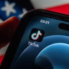 TikTok offers early 2025 test for Supreme Court