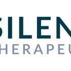 Silence Therapeutics to Present at Jefferies Global Healthcare Conference