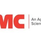 FMC Corporation granted a temporary restraining order against Sharda USA LLC for patent infringement in the United States