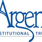 ARGENT INSTITUTIONAL TRUST COMPANY TO ACQUIRE CORPORATE TRUST AND INSTITUTIONAL CUSTODY BUSINESS FROM HUNTINGTON BANK