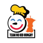 Donate to No Kid Hungry This September and Jack in the Box Will Thank You in Curly Fries