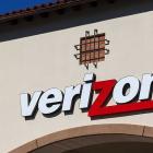 Verizon Earnings, 2025 Guidance Due On Jan. 24. Is Verizon Stock A Buy Or Sell?