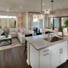 Century Communities Unveils Gated Community of All-Electric Homes in Upland, CA