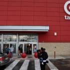 Target becomes latest company to backtrack on DEI initiatives