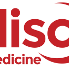 Disc Medicine Presents Positive Clinical Data Updates Across Portfolio at the European Hematology Association (EHA) 2025 Annual Congress