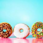 Krispy Kreme (DNUT) Sinks After McDonald's Rollout Halt, 2025 Outlook Pulled