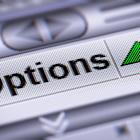 British American Tobacco’s Unusual Options Activity Sets Up Nicely for This Multi-Leg Strategy
