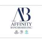 Affinity Bancshares, Inc. Announces Fourth Quarter and Full Year 2023 Financial Results