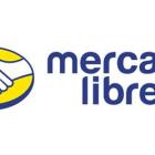 Mercado Pago’s First Employee Paula Arregui, Senior VP of Acquiring, Talks Fintech’s Growth in Latin America and Winning Acquiring on Inside Mercado Libre
