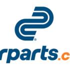 CarParts.com, Inc. Adopts Tax Benefits Preservation Plan