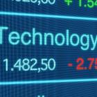 DeepSeek sends tech stocks tumbling, Fed rates: Catalysts