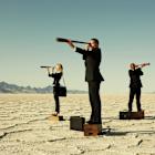 Is Brookfield Asset Management Stock a Millionaire Maker?