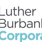 Luther Burbank Corporation Reports Earnings for the Quarter and Nine Months Ended September 30, 2023