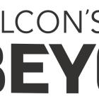 Falcon’s Beyond Global Issues Reminder of Upcoming Stock Dividend