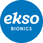 Ekso Bionics Holdings Inc (EKSO) Q3 2024 Earnings Call Highlights: Navigating Challenges with ...