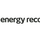 Energy Recovery Appoints Mike Mancini as Chief Financial Officer