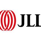 JLL announces plans to strengthen its building operations and digital leasing capabilities