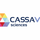 Cassava Reports Q1 2025 Financials Results, Provides Business Update