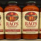 ‘Sauce is boss’: How Campbell Soup is turning Rao’s into its next $1B brand