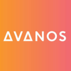 Avanos Medical Inc (AVNS) Q2 2024 Earnings Call Highlights: Strong Portfolio Growth and ...