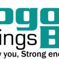 Bogota Financial Corp. Reports Results for the Three and Nine Months Ended September 30, 2023