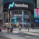 MicroStrategy to Join Nasdaq-100 as Bitcoin Rallies