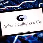 Arthur J. Gallagher buys Sheila J. Butler & Company