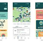 Global Partners launches unified loyalty program