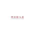 Mobile Infrastructure Completes $87.5 Million in Refinancings That Strengthen Its Financial Position and Increase Its Financial Flexibility