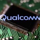 Analysts parse Qualcomm after Arm court ruling