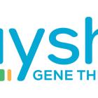 Taysha Gene Therapies to Release Full-Year 2023 Financial Results, Provide Corporate and Clinical Updates and Host Conference Call on March 19