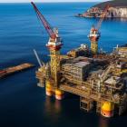 Transocean Ltd. (RIG) Positioned for Growth Amid Rising Offshore Drilling Investments