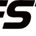 FST Corp. Announces Managerial Appointments
