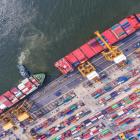 Are Options Traders Betting on a Big Move in Navigator Holdings (NVGS) Stock?