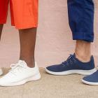 What Does Allbirds, Inc.'s (NASDAQ:BIRD) Share Price Indicate?