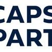 Capstone's Aerospace, Defense, Government & Security Group Reports: Sector Fundamentals Strengthen While M&A Activity Declines