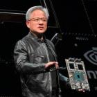 Nvidia earnings: What to expect from the market's AI darling