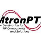 M-tron Industries, Inc. to Present at Sidoti Virtual Conference on September 18, 2024