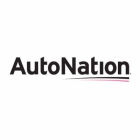 AutoNation Inc (AN) Q3 2024 Earnings Call Highlights: Navigating Challenges and Seizing ...