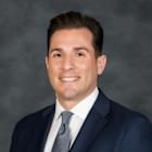 Northern Trust Names New West Region President