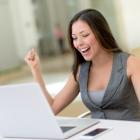 3 Growth Stocks You Can Buy Right Now Without Any Hesitation