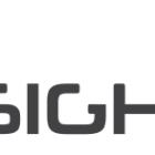 RxSight, Inc. Reports First Quarter 2025 Financial Results